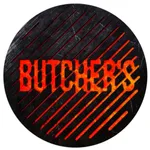 Butcher’s Burger icon