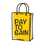 PayToGain icon