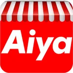 Aiya B icon