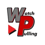 Watch Pulling icon