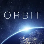 ORBIT AR icon