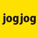 JOGJOG 常口アトムの物件検索 icon