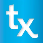 Tenex Portal icon