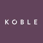 Koble Life icon