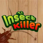 Insect Killer icon