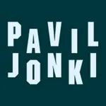 Paviljonki Exhibitor App icon