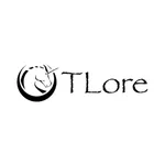 TLore Video icon