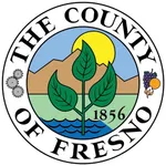 Fresno County Connect icon