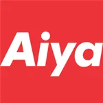 Aiya icon