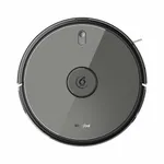 惠而浦扫地机器人-T9 icon