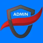 SWP Admin icon