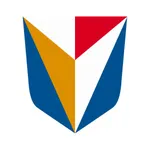 DeVry Advantage Academy icon