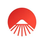 Japlan - Japan Travel Guide icon