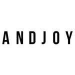 ANDJOY icon