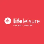 Life Leisure icon