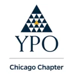 YPO Chicago icon