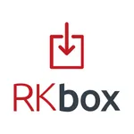 RKBox icon