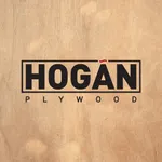 Hoganply icon