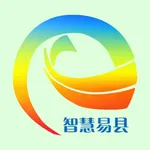 掌上易县 icon