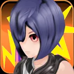 Electrica icon