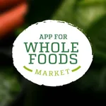 App for Whole Foods Market icon