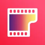 FilmBox by Photomyne icon