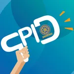 PPID UNUD icon