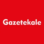 Gazetekale icon