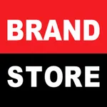 BRANDSTORE.UZ icon