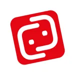 GetMyApp icon