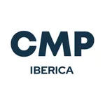 CMP - Riera icon