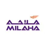 Seafarer Portal Milaha icon