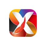 Masquerader Xperience icon