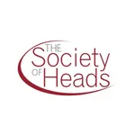 The Society of Heads icon