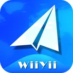 wiiyii icon