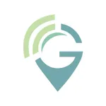 GPSFAN icon