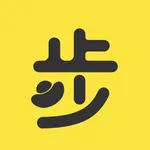 步多宝 icon