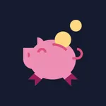 BalanceBuddy: Money Management icon