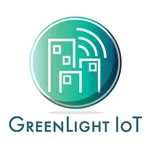 GreenLight IoT Scanner 2.0 icon