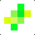 Pyxel Media Manager icon