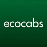 EcoCabs Taxis Hexham icon