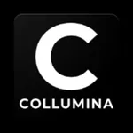 Collumina icon