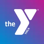 YMCA of Chilton County icon