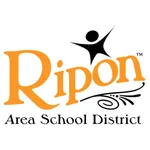 Ripon Area School District icon