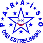 Paraiso das Estrelinhas icon