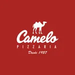 Pizzaria Camelo icon