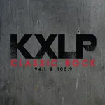 KXLP Classic Rock icon