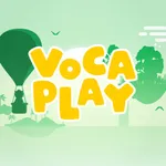 VocaPlay icon