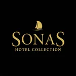 Sonas Collection icon