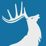 ALLOUTDOOR TV icon